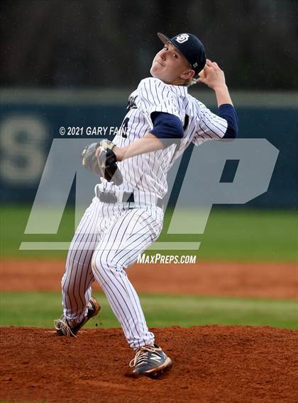 Thumbnail 2 in Ooltewah @ Soddy Daisy photogallery.