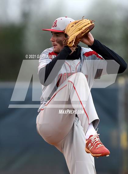 Thumbnail 2 in Ooltewah @ Soddy Daisy photogallery.