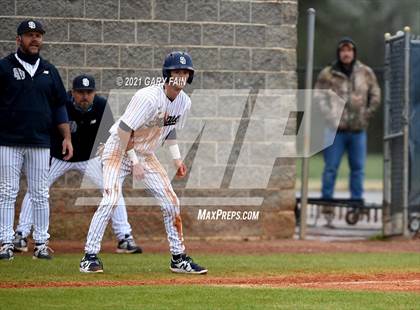 Thumbnail 1 in Ooltewah @ Soddy Daisy photogallery.