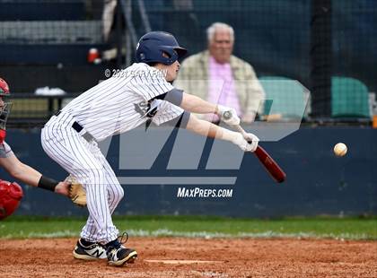 Thumbnail 3 in Ooltewah @ Soddy Daisy photogallery.