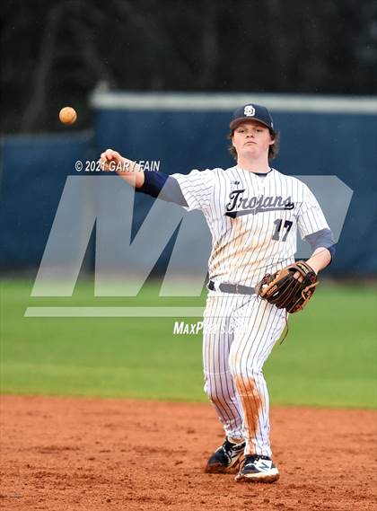 Thumbnail 3 in Ooltewah @ Soddy Daisy photogallery.
