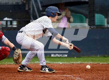 Thumbnail 2 in Ooltewah @ Soddy Daisy photogallery.