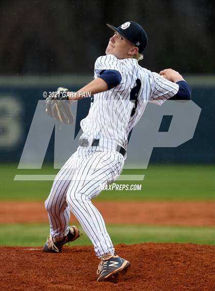 Thumbnail 2 in Ooltewah @ Soddy Daisy photogallery.