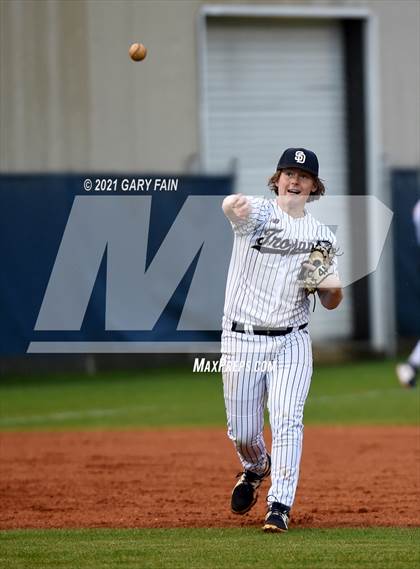 Thumbnail 1 in Ooltewah @ Soddy Daisy photogallery.