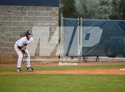 Thumbnail 2 in Ooltewah @ Soddy Daisy photogallery.