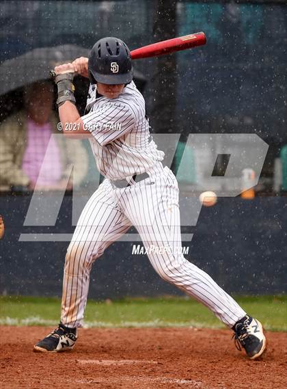 Thumbnail 1 in Ooltewah @ Soddy Daisy photogallery.