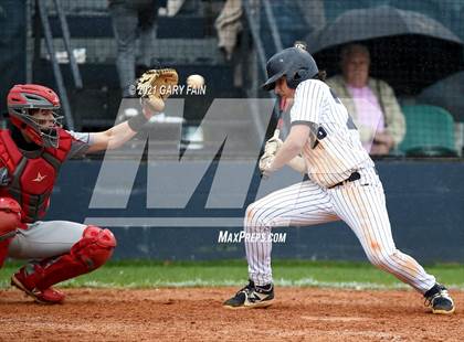 Thumbnail 3 in Ooltewah @ Soddy Daisy photogallery.