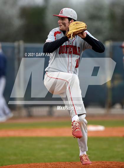 Thumbnail 3 in Ooltewah @ Soddy Daisy photogallery.