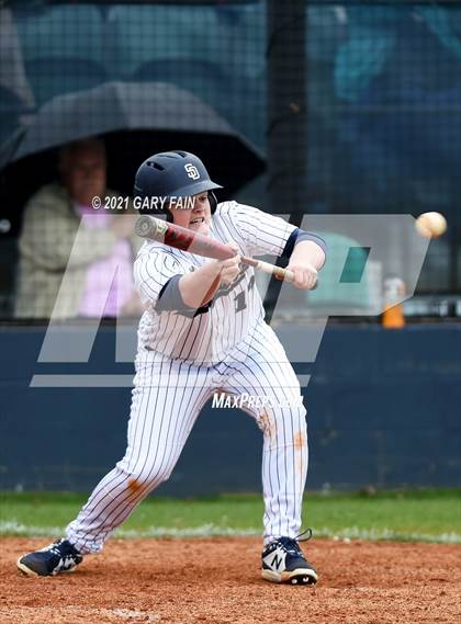 Thumbnail 1 in Ooltewah @ Soddy Daisy photogallery.