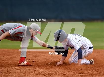 Thumbnail 3 in Ooltewah @ Soddy Daisy photogallery.
