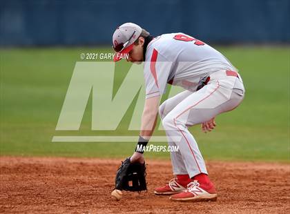 Thumbnail 2 in Ooltewah @ Soddy Daisy photogallery.