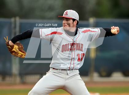 Thumbnail 3 in Ooltewah @ Soddy Daisy photogallery.