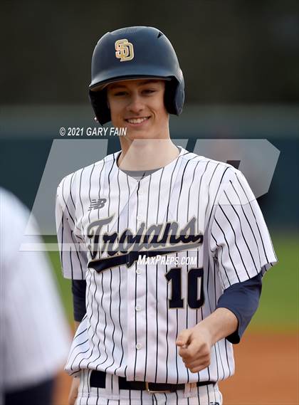Thumbnail 1 in Ooltewah @ Soddy Daisy photogallery.