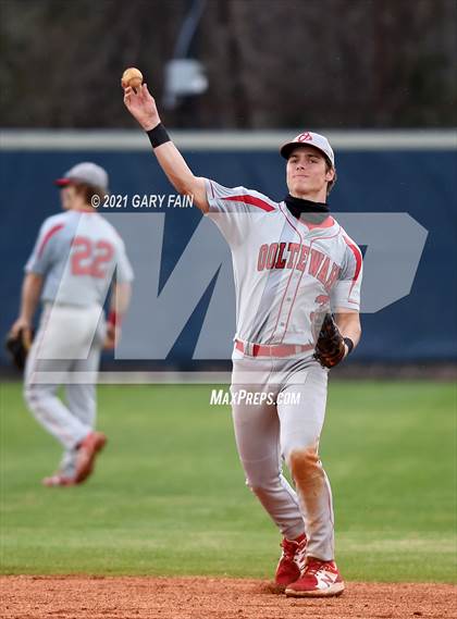 Thumbnail 1 in Ooltewah @ Soddy Daisy photogallery.