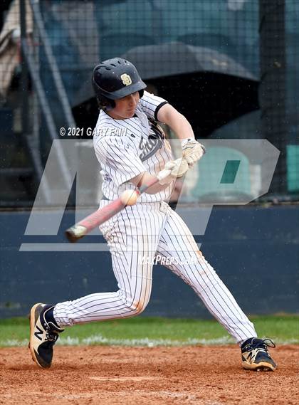 Thumbnail 2 in Ooltewah @ Soddy Daisy photogallery.