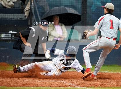 Thumbnail 3 in Ooltewah @ Soddy Daisy photogallery.