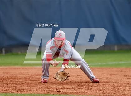 Thumbnail 2 in Ooltewah @ Soddy Daisy photogallery.