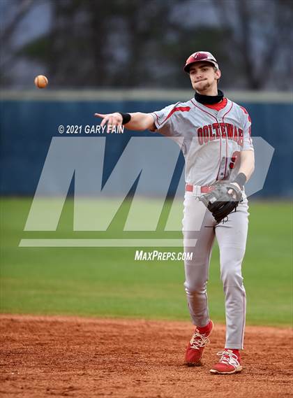 Thumbnail 3 in Ooltewah @ Soddy Daisy photogallery.
