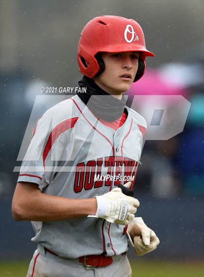 Thumbnail 1 in Ooltewah @ Soddy Daisy photogallery.