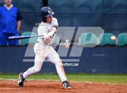 Thumbnail 2 in Ooltewah @ Soddy Daisy photogallery.