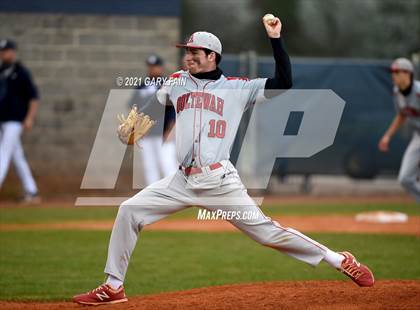 Thumbnail 1 in Ooltewah @ Soddy Daisy photogallery.