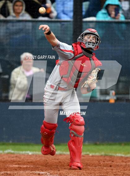 Thumbnail 1 in Ooltewah @ Soddy Daisy photogallery.