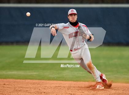 Thumbnail 1 in Ooltewah @ Soddy Daisy photogallery.