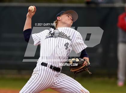Thumbnail 2 in Ooltewah @ Soddy Daisy photogallery.