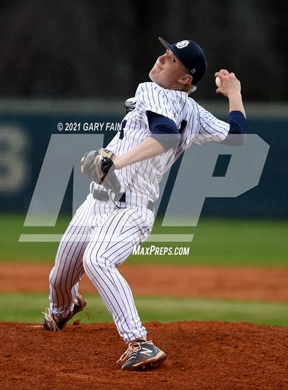 Thumbnail 1 in Ooltewah @ Soddy Daisy photogallery.