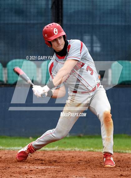 Thumbnail 2 in Ooltewah @ Soddy Daisy photogallery.