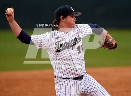 Thumbnail 1 in Ooltewah @ Soddy Daisy photogallery.