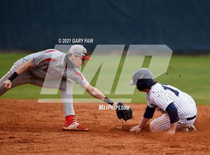 Thumbnail 2 in Ooltewah @ Soddy Daisy photogallery.
