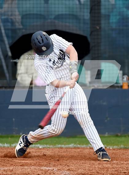 Thumbnail 3 in Ooltewah @ Soddy Daisy photogallery.