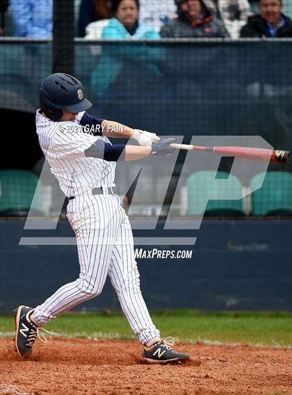 Thumbnail 1 in Ooltewah @ Soddy Daisy photogallery.