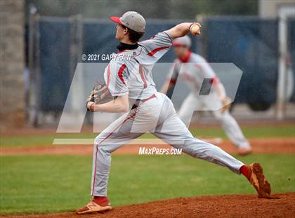 Thumbnail 2 in Ooltewah @ Soddy Daisy photogallery.