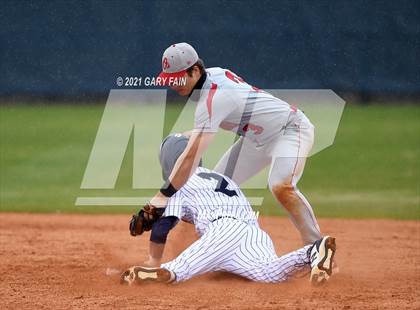 Thumbnail 2 in Ooltewah @ Soddy Daisy photogallery.