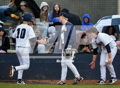Thumbnail 2 in Ooltewah @ Soddy Daisy photogallery.