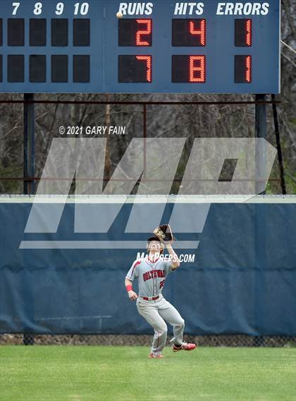 Thumbnail 1 in Ooltewah @ Soddy Daisy photogallery.