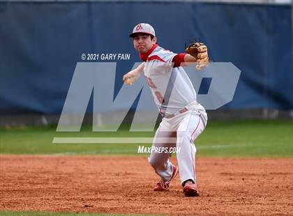 Thumbnail 3 in Ooltewah @ Soddy Daisy photogallery.