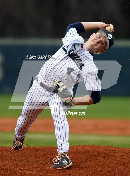 Thumbnail 3 in Ooltewah @ Soddy Daisy photogallery.