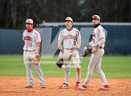 Thumbnail 2 in Ooltewah @ Soddy Daisy photogallery.