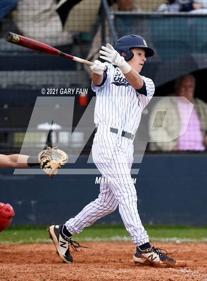 Thumbnail 3 in Ooltewah @ Soddy Daisy photogallery.