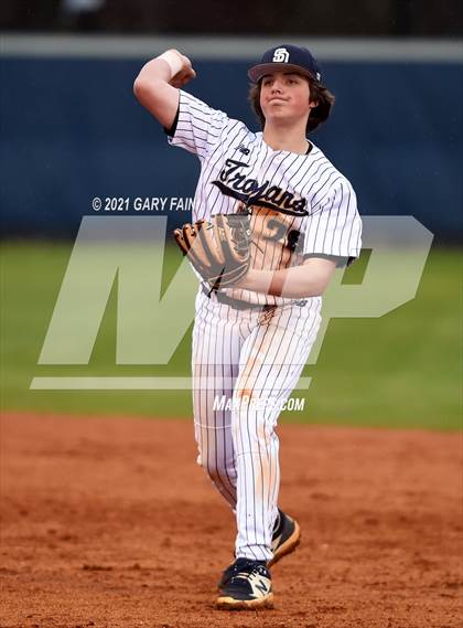 Thumbnail 2 in Ooltewah @ Soddy Daisy photogallery.