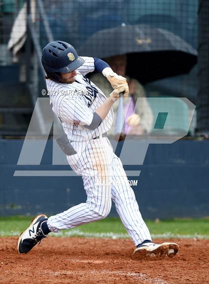 Thumbnail 3 in Ooltewah @ Soddy Daisy photogallery.