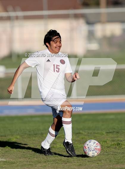 Thumbnail 1 in Paso Robles @ Arroyo Grande photogallery.