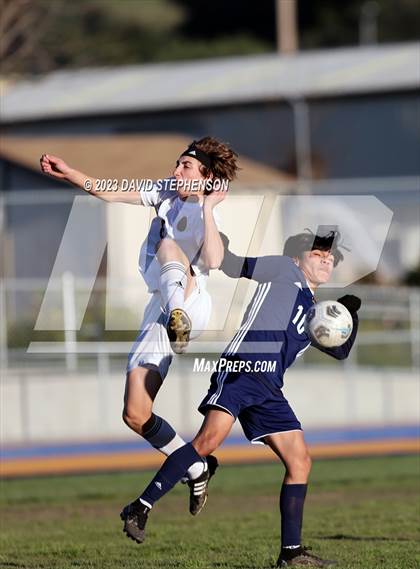 Thumbnail 1 in Paso Robles @ Arroyo Grande photogallery.