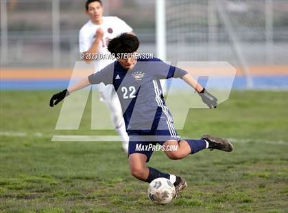 Thumbnail 3 in Paso Robles @ Arroyo Grande photogallery.