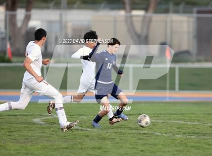 Thumbnail 2 in Paso Robles @ Arroyo Grande photogallery.