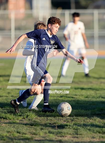 Thumbnail 3 in Paso Robles @ Arroyo Grande photogallery.