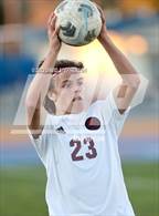 Photo from the gallery "Paso Robles @ Arroyo Grande"